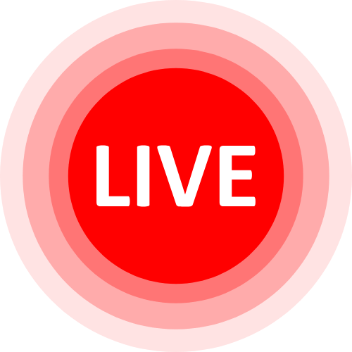 Xhamster Mature Live
